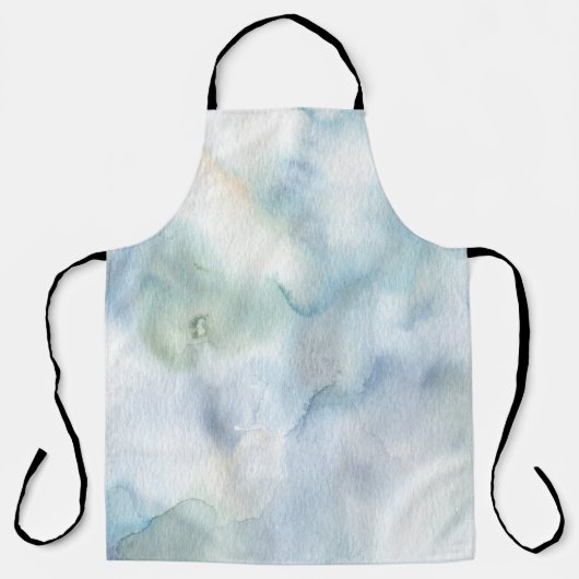 Background texture abstract paper schort (Voorkant)