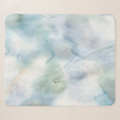 Background texture abstract paper sherpa deken (Voorkant (horizontaal))