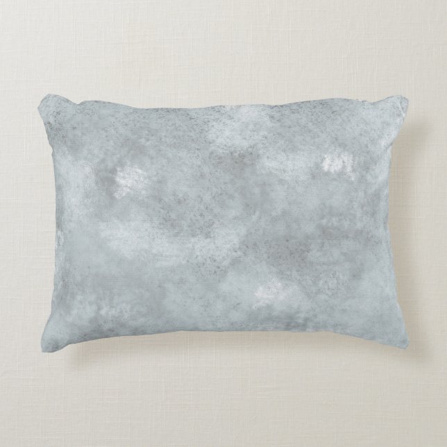 Background texture wall paper accent kussen (Voorkant)