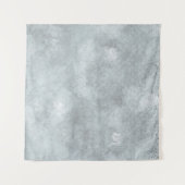 Background texture wall paper wandkleed (Voorkant (horizontaal))