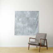 Background texture wall paper wandkleed (In situ)