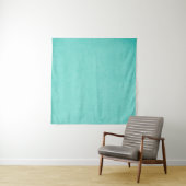 Background texture wallpaper wandkleed (In Situ (horizontaal))