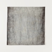 Background vintage wood wandkleed (Voorkant (horizontaal))