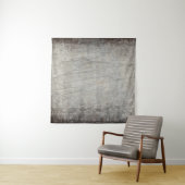 Background vintage wood wandkleed (In situ)