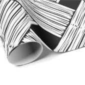 Background with traditional seamless patte cadeaupapier (Rol Hoek)