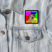 Backmasking Button (In situ)