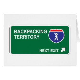 Backpack Volgende Afsluiten