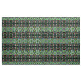 Backpacker Berry Stof (Yard (91,4 cm))