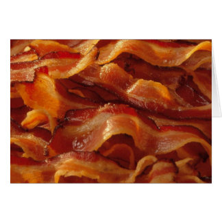 Bacon