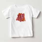 Bacon (Voorkant)