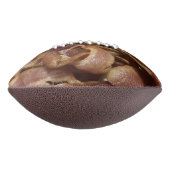 Bacon American Football (Gedraaid 90)