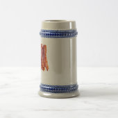 Bacon Bacon Bacon Bacon Bierpul (Center)