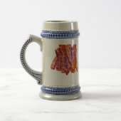 Bacon Bacon Bacon Bacon Bierpul (Links)
