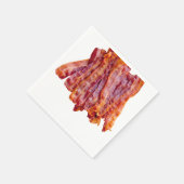 Bacon Bacon Bacon Bacon Servet (Hoek)