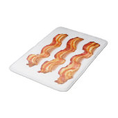 Bacon Badmat (Gekanteld)