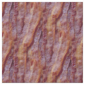 Bacon Bark Stof (Close Up)