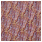 Bacon Bark Stof (Swatch)