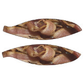 Bacon Basketbal (Panelen)