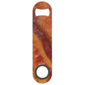 Bacon Bottle Opener Speed Flessenopener (Voorkant)