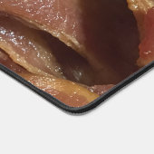 Bacon Bureaumat (Hoek)
