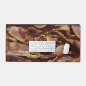 Bacon Bureaumat (Keyboard & Muis)