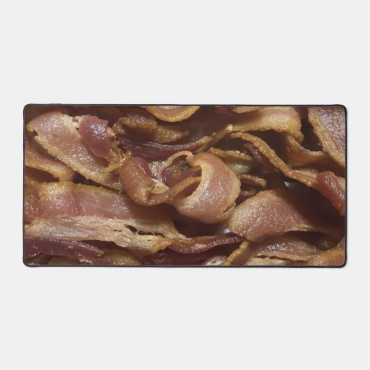 Bacon Bureaumat (Voorkant)