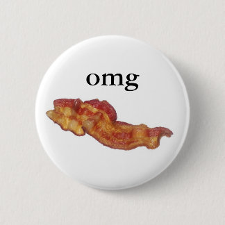 Bacon Button