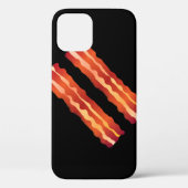 Bacon Case-Mate iPhone Case (Achterkant)