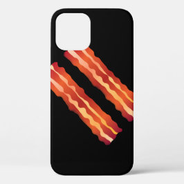 Bacon Case-Mate iPhone Case