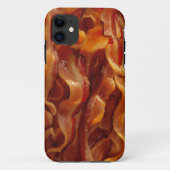 Bacon Case-Mate iPhone Case (Achterkant)