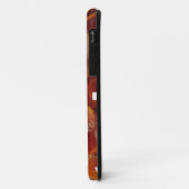 Bacon Case-Mate iPhone Case (Achterkant/links)