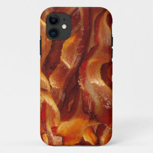 Bacon Case-Mate iPhone Case