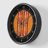 Bacon Clock (Hoek)