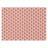 Bacon Crumbles Strips Food Pizza Toppings Vlees Tafelkleed (Voorkant (Horizontaal))