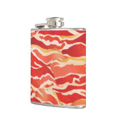 Bacon Flask Heupfles (Links)