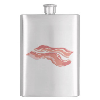Bacon Heupfles