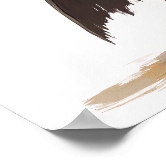 Bacon Ho! Captain Sniffbeard Returns Poster (Hoek)