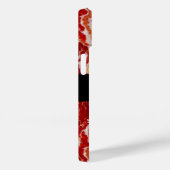 Bacon is geen probleem Case-Mate iPhone case (Achterkant / Rechts)