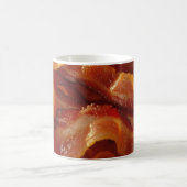 Bacon Koffiemok (Center)