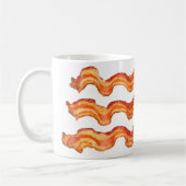 Bacon Koffiemok (Links)