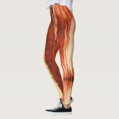 Bacon Leggings (Links)