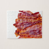 Bacon Legpuzzel (Horizontaal)