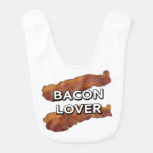 Bacon Lover