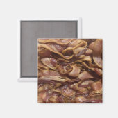 Bacon Magneet (Voorkant / Achterkant)