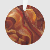 Bacon - mam / restaurant - Ornament - SRF (voorkant)