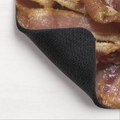 Bacon Muismat (Hoek)
