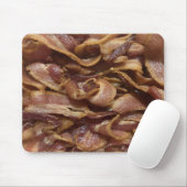 Bacon Muismat (Met muis)