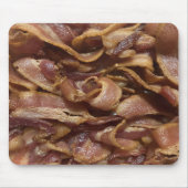 Bacon Muismat (Voorkant)