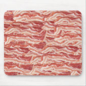 Bacon Muismat (Voorkant)
