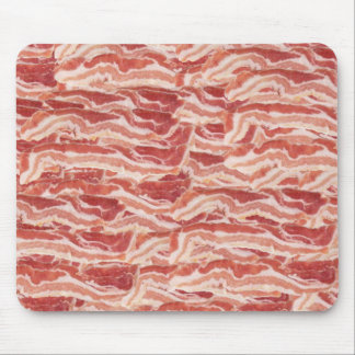 Bacon Muismat